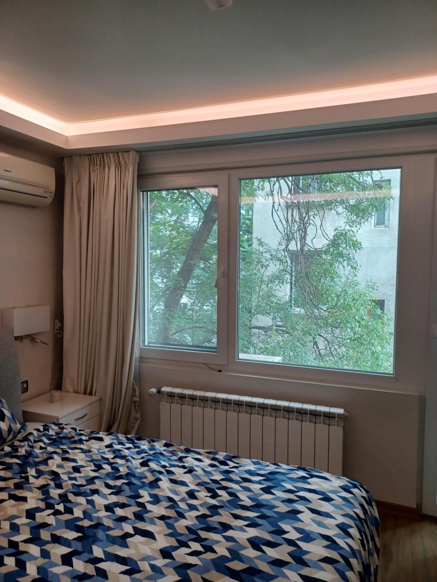 Signature Suite - 1 Bedroom Sofia Esterno foto